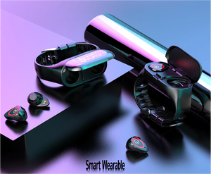 Smart Wearables: developing smart tech-fashion that matters | Forever Sure Deals