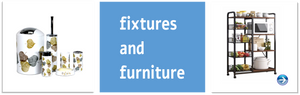 Forever Sure Deals - Fixtures and Furniture