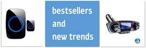 Forever Sure Deals - Bestsellers and New Trends