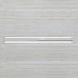 Kitchen Organizer - DIY Stainless Steel Kitchen Organizer