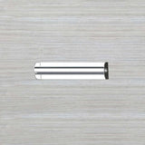 Kitchen Organizer - DIY Stainless Steel Kitchen Organizer