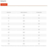 Men's Sandals - Comfortable Genuine Leather Handmade Sandals