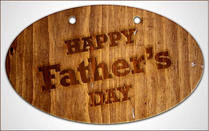 Gift Ideas for Father's Day: Happy Father's Day | Forever Sure Deals