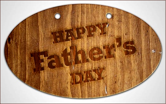 Forever Sure Deals Blog - Gift Ideas for Father's Day