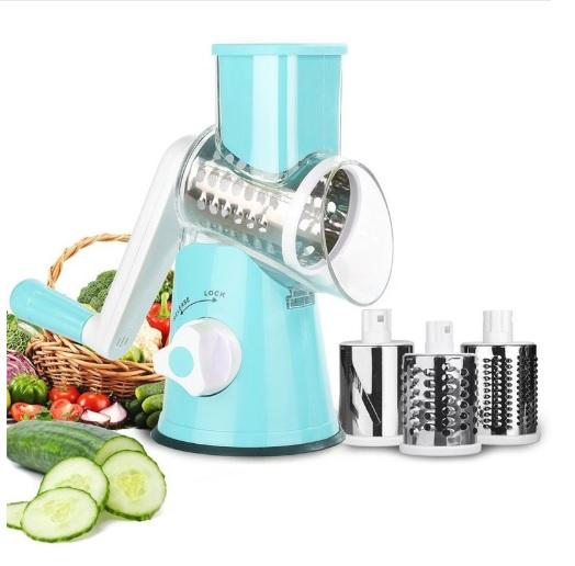 Forever Sure Deals - Kitchen Appliances Collection