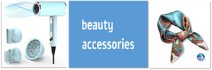Forever Sure Deals - Beauty Accessories