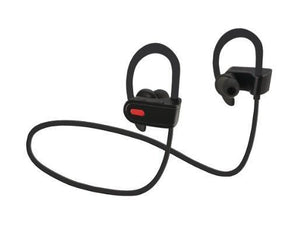 Bluetooth Earbuds - ILive Bluetooth In-Ear Earbuds With Microphone (ships Within The US Only)