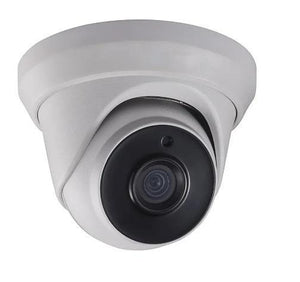 Security Camera - 2.1MP HD-TVI Turret Security Camera (ships Within The US Only)