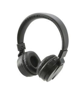 Wireless Headphones - ILIve Bluetooth Wireless Headphones With Microphone (ships Within The US Only)