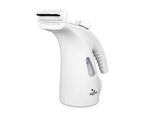 Fabric Steamer - Portable Fast Heat Handheld Fabric Steamer (ships Within The US Only)