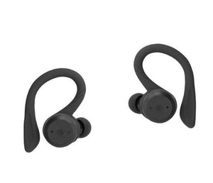 Wireless Ear-clip Earphones - ILive Truly Wire-Free Ear-clip Earphone (ships Within The US Only)