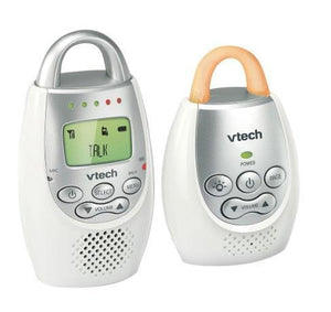 Cordless Phone - VTech Safe And Sound Digital Audio Baby Monitor (ships Within The US Only)