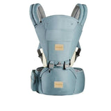 Baby Carrier - Comfort Designed Front Sling Baby Carrier