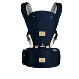 Baby Carrier - Comfort Designed Front Sling Baby Carrier