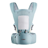 Baby Carrier - Comfort Designed Front Sling Baby Carrier