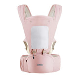 Baby Carrier - Comfort Designed Front Sling Baby Carrier