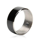 Smart Ring for Android, Windows, NFC Phone Smart Accessories
