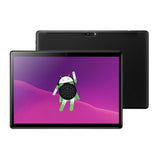 Tablet - CHUWI Hi9 Air MT6797 X20 10 Core Android Tablet 4GB RAM 64GB ROM 10.1 Inches