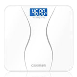 Weight Scale - Digital LCD Display Weight Scale