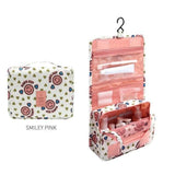 Cosmetic Bag - Large Capacity Cosmetic Bag