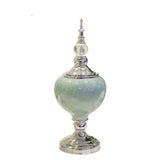 Decorative Centerpieces - High-end Ceramic Tabletop Decorative Centerpiece