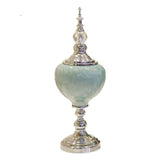 Decorative Centerpieces - High-end Ceramic Tabletop Decorative Centerpiece