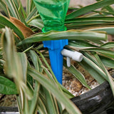 Watering Spike - Automatic Watering Spikes