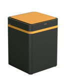 15L Touchless Motion Sensor Trash Can