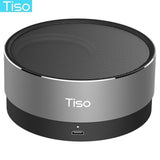 Portable Speaker - TISO T10 Bluetooth Portable Speaker