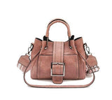 Handbags - Trendy Women's Satchel