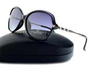 Sunglasses - Polarized UV400 Gradient Lens Sunglasses For Women