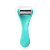 Stainless Steel Ice Roller for Firming-up Face and Skin Care