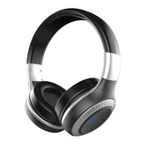 Bass Stereo Bluetooth Headset - ZEALOT B20 Bluetooth Headset With Microphone Bass Stereo