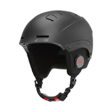 Smart4u SS1 Wireless Bluetooth Skiing Helmet