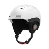 Smart4u SS1 Wireless Bluetooth Skiing Helmet