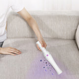 Portable UV-C Light Germ Cleaning Wand