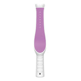 Portable UV-C Light Germ Cleaning Wand