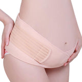 Maternity Belt - Prenatal Care Maternity Support Corset