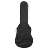 Instrument Bag - Ukulele Carry Case Bag With Straps