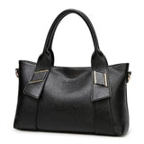 Bag - Cute Shoulder Handbag