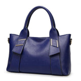 Bag - Cute Shoulder Handbag