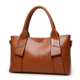 Bag - Cute Shoulder Handbag
