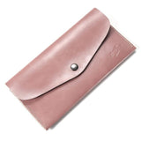 Women's Wallet - Universal Phone Purse