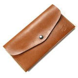 Women's Wallet - Universal Phone Purse