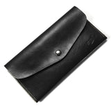 Women's Wallet - Universal Phone Purse