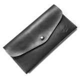 Women's Wallet - Universal Phone Purse