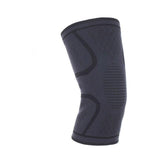 Knee Pad - One(1) Piece Knee Protective Sleeve