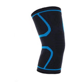 Knee Pad - One(1) Piece Knee Protective Sleeve