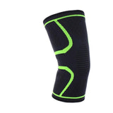 Knee Pad - One(1) Piece Knee Protective Sleeve