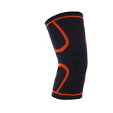 Knee Pad - One(1) Piece Knee Protective Sleeve